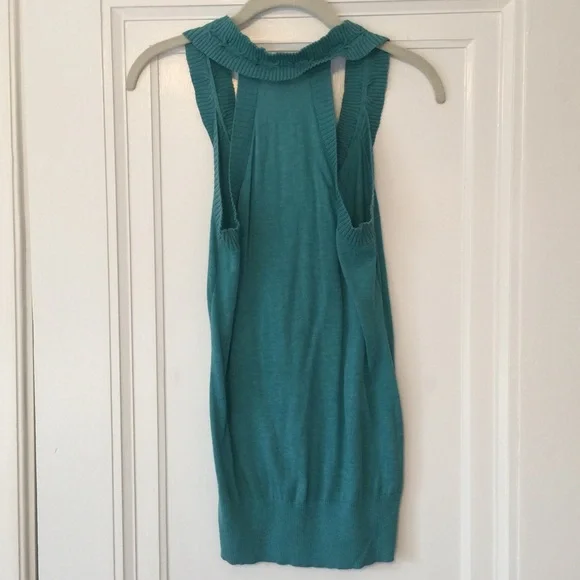 Banana Republic top - Picture 3 of 3